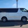 toyota hiace-van 2018 -TOYOTA--Hiace Van CBF-TRH200V--TRH200-0277833---TOYOTA--Hiace Van CBF-TRH200V--TRH200-0277833- image 13