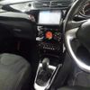 citroen ds3 2017 CFJ1829843 image 4
