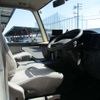 toyota coaster 2012 -TOYOTA--Coaster SDG-XZB46V--XZB46V-0001137---TOYOTA--Coaster SDG-XZB46V--XZB46V-0001137- image 19