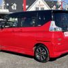 mitsubishi delica-d2 2016 -MITSUBISHI--Delica D2 DAA-MB36S--MB36S-650138---MITSUBISHI--Delica D2 DAA-MB36S--MB36S-650138- image 3