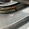 honda stepwagon 2008 -HONDA--Stepwgn DBA-RG1--RG1-1339185---HONDA--Stepwgn DBA-RG1--RG1-1339185- image 26