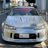 nissan silvia 1999 edd024795a9c6ad50e783828e949c9e2 image 2