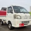 daihatsu hijet-truck 2011 quick_quick_S211P_0152533 image 12