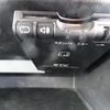 nissan atlas 2017 GOO_NET_EXCHANGE_0501894A30250711W002 image 31