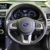 subaru forester 2016 -SUBARU--Forester DBA-SJ5--SJ5-083483---SUBARU--Forester DBA-SJ5--SJ5-083483- image 9