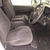 toyota hiace-van 2012 CFJ1835464 image 6