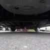 toyota sienta 2020 -TOYOTA--Sienta DBA-NSP170G--NSP170-7239513---TOYOTA--Sienta DBA-NSP170G--NSP170-7239513- image 18