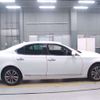 lexus ls 2013 -LEXUS 【神戸 373ﾕ1118】--Lexus LS DAA-UVF45--UVF45-5014187---LEXUS 【神戸 373ﾕ1118】--Lexus LS DAA-UVF45--UVF45-5014187- image 8