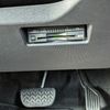 toyota aqua 2015 CARSENSOR_JP_AU6304659919 image 19