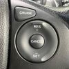 honda fit 2016 -HONDA--Fit DAA-GP6--GP6-1203680---HONDA--Fit DAA-GP6--GP6-1203680- image 6