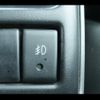 suzuki jimny 2000 -SUZUKI 【宮城 582ｽ7626】--Jimny JB23W--204019---SUZUKI 【宮城 582ｽ7626】--Jimny JB23W--204019- image 4