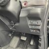 honda freed 2020 -HONDA--Freed 6BA-GB5--GB5-3112586---HONDA--Freed 6BA-GB5--GB5-3112586- image 14