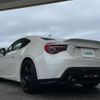 subaru brz 2016 -SUBARU--BRZ DBA-ZC6--ZC6-024960---SUBARU--BRZ DBA-ZC6--ZC6-024960- image 15