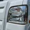 subaru sambar-truck 2009 -SUBARU 【和歌山 480ﾅ4130】--Samber Truck TT2--460903---SUBARU 【和歌山 480ﾅ4130】--Samber Truck TT2--460903- image 17