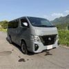 nissan caravan-van 2025 -NISSAN 【群馬 400ﾈ4200】--Caravan Van 3DF-VN6E26--VN6E26-023307---NISSAN 【群馬 400ﾈ4200】--Caravan Van 3DF-VN6E26--VN6E26-023307- image 2