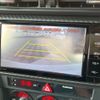 toyota 86 2015 CFJ1533617 image 5
