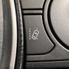 toyota corolla-sport 2020 CFJ1591492 image 13