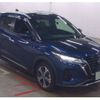 nissan kix 2022 -NISSAN 【金沢 332ﾇ1017】--KIX 6AA-RP15--RP15-003155---NISSAN 【金沢 332ﾇ1017】--KIX 6AA-RP15--RP15-003155- image 1