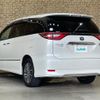 toyota estima-hybrid 2017 -TOYOTA--Estima Hybrid DAA-AHR20W--AHR20-7089040---TOYOTA--Estima Hybrid DAA-AHR20W--AHR20-7089040- image 15