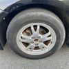 toyota prius 2010 769235-250422111655 image 25