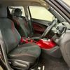 nissan juke 2013 CFJ1789344 image 5