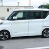 nissan roox 2020 -NISSAN 【名変中 】--Roox B45A--0303740---NISSAN 【名変中 】--Roox B45A--0303740- image 27
