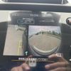 subaru outback 2021 CFJ1785701 image 17