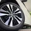 toyota alphard 2020 -TOYOTA--Alphard 3BA-AGH30W--AGH30-0315922---TOYOTA--Alphard 3BA-AGH30W--AGH30-0315922- image 13