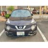 nissan juke 2016 quick_quick_DBA-YF15_YF15-502291 image 3