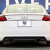 audi tt-coupe 2017 quick_quick_FVCHH_TRUZZZFV7G1014685 image 17