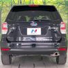 subaru forester 2017 CFJ1594677 image 17