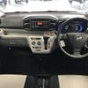 daihatsu mira-e-s 2020 CFJ1583321 image 4