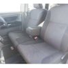 daihatsu move-canbus 2018 -DAIHATSU--Move Canbus LA800S--LA800S-0148892---DAIHATSU--Move Canbus LA800S--LA800S-0148892- image 12