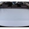 toyota prius 2014 -TOYOTA--Prius DAA-ZVW30--ZVW30-1873775---TOYOTA--Prius DAA-ZVW30--ZVW30-1873775- image 23