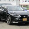 lexus nx 2015 quick_quick_DBA-AGZ15_AGZ15-1004873 image 1