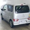 mazda flair 2019 -MAZDA--Flair MJ55S-118570---MAZDA--Flair MJ55S-118570- image 2