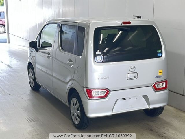 mazda flair 2019 -MAZDA--Flair MJ55S-118570---MAZDA--Flair MJ55S-118570- image 2