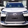 lexus lx 2023 -LEXUS--Lexus LX 3BA-VJA310W--VJA310-4036451---LEXUS--Lexus LX 3BA-VJA310W--VJA310-4036451- image 8