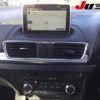 mazda axela 2014 CFJ1778983 image 12