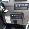 mitsubishi-fuso canter 2024 GOO_NET_EXCHANGE_0707934A30250619W001 image 20