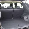 mitsubishi eclipse-cross 2021 quick_quick_5LA-GL3W_GL3W-0305179 image 8