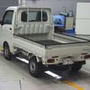 daihatsu hijet-truck 2018 -DAIHATSU--Hijet Truck EBD-S510P--S510P-0206717---DAIHATSU--Hijet Truck EBD-S510P--S510P-0206717- image 11