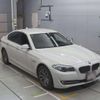 bmw 5-series 2010 quick_quick_DBA-FP25_WBAFP32040C545957 image 6
