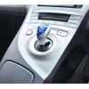 toyota prius 2012 -TOYOTA--Prius DAA-ZVW30--ZVW30-1609355---TOYOTA--Prius DAA-ZVW30--ZVW30-1609355- image 12