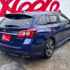 subaru levorg 2015 -SUBARU--Levorg DBA-VMG--VMG-012050---SUBARU--Levorg DBA-VMG--VMG-012050- image 16