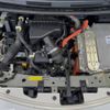 nissan note 2017 -NISSAN--Note DAA-HE12--HE12-085909---NISSAN--Note DAA-HE12--HE12-085909- image 20