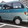 daihatsu atrai 1994 12060 image 1