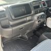 honda acty-truck 2014 -HONDA--Acty Truck HA9--HA9-1227534---HONDA--Acty Truck HA9--HA9-1227534- image 33