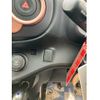 toyota vitz 2013 -TOYOTA--Vitz DBA-NSP130--NSP130-2119216---TOYOTA--Vitz DBA-NSP130--NSP130-2119216- image 17