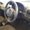 audi a1 2017 -AUDI 【京都 302む305】--Audi A1 8XCHZ-WAUZZZ8XXHB035967---AUDI 【京都 302む305】--Audi A1 8XCHZ-WAUZZZ8XXHB035967- image 8